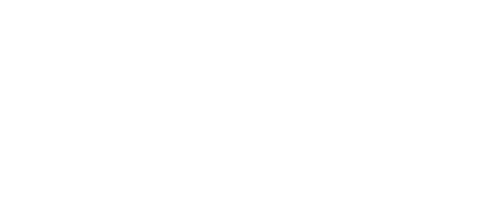 Workspace Projects / We Build and Optimise Property Logo